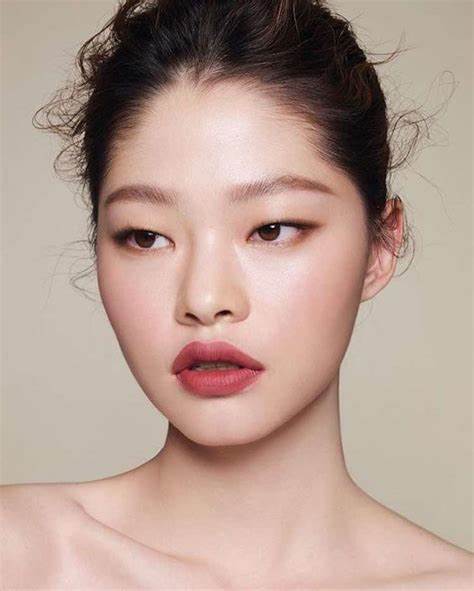 अपनी आँखों के लिए पलकें कैसे चुनें (8) How to Choose Eyelashes for Your Eyes (8)