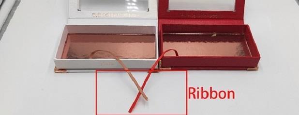 Custom eyelash packaging box vendor (1)