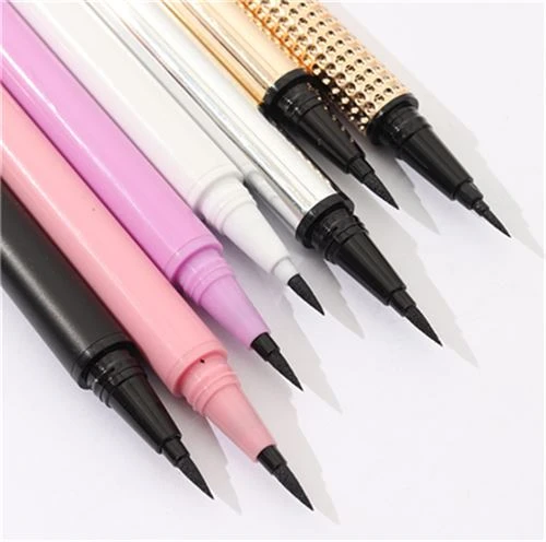 product-600-596 pink bottle adhesive pen