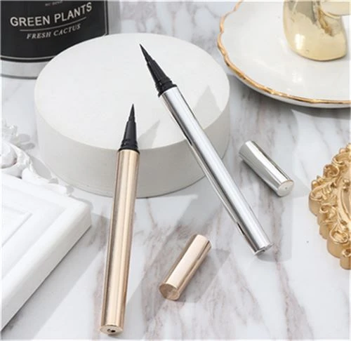 adhesive eyeliner clear color adhesive eyeliner clear color
