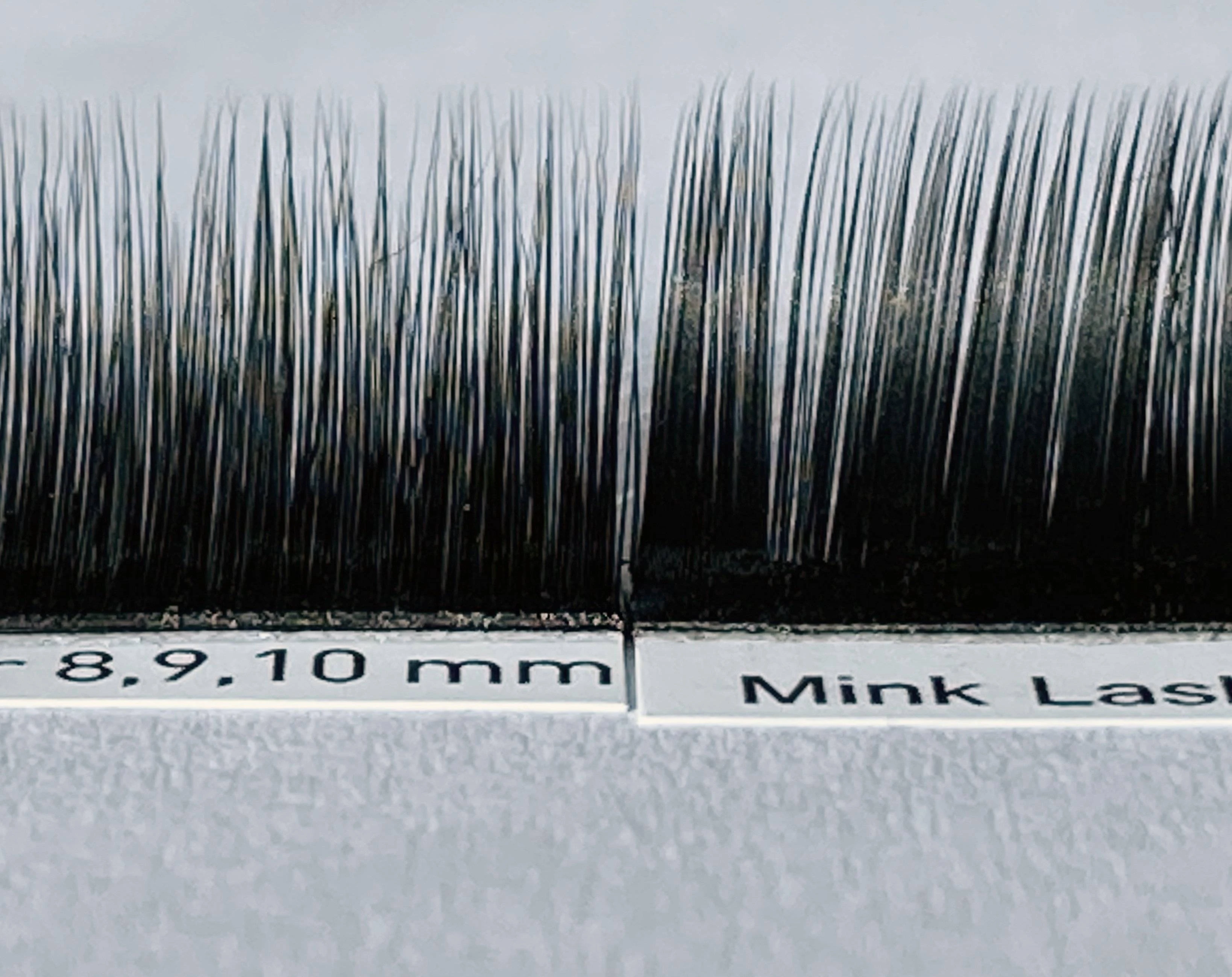 easy fan eyelashes easy fan eyelashes
