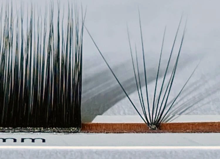 easy fan lashes sticky(1) easy fan lashes sticky(1)