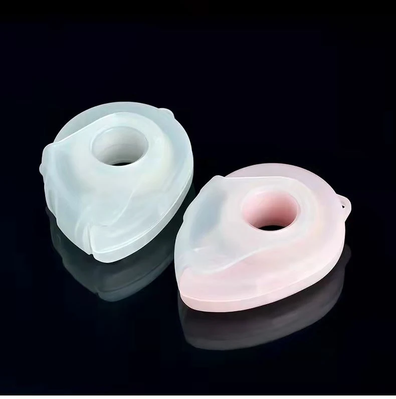 pink cutter