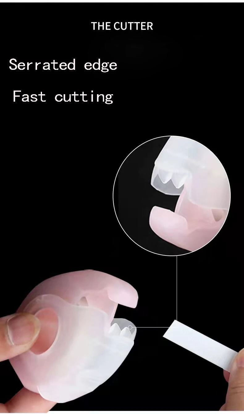 cutter
