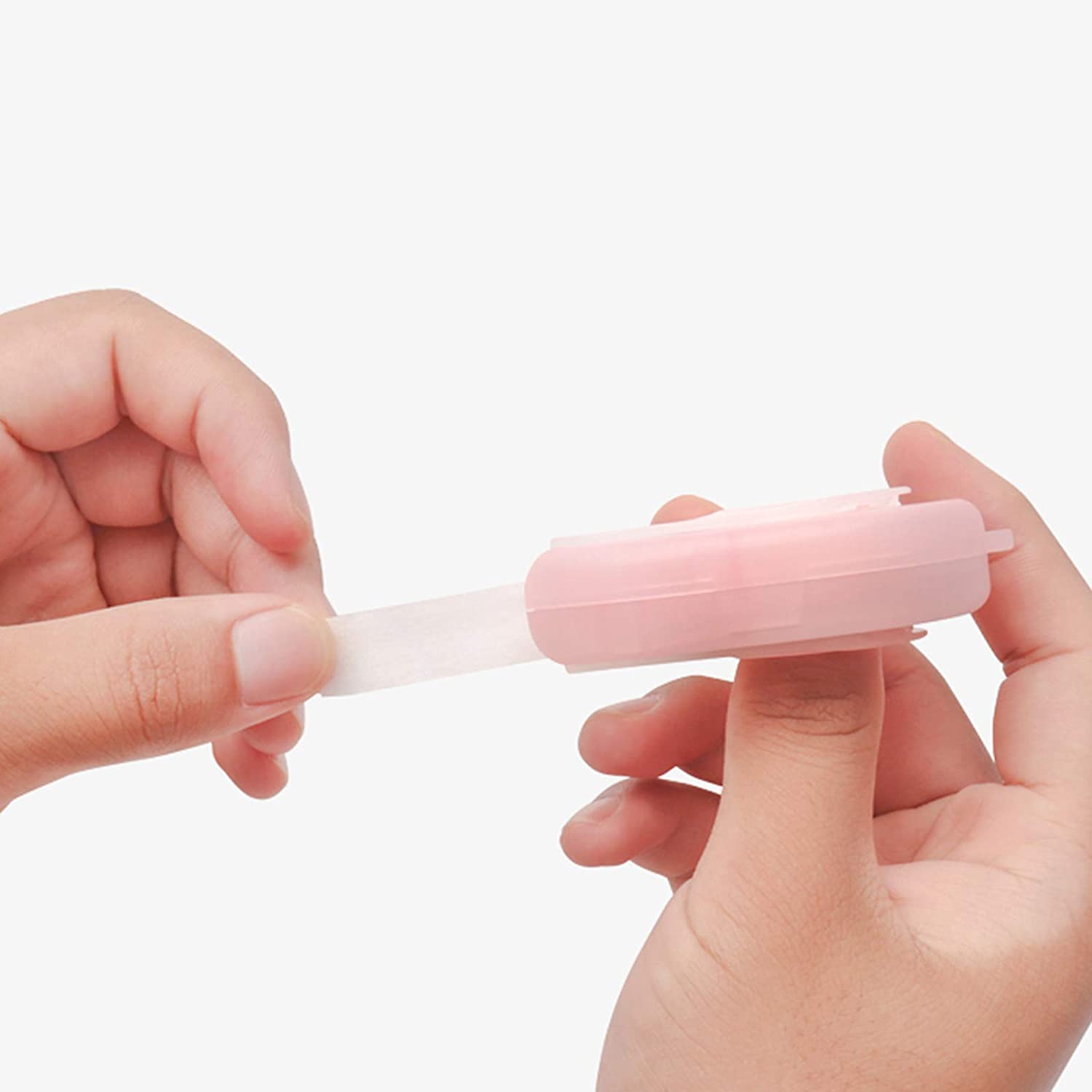 lash tape cutter