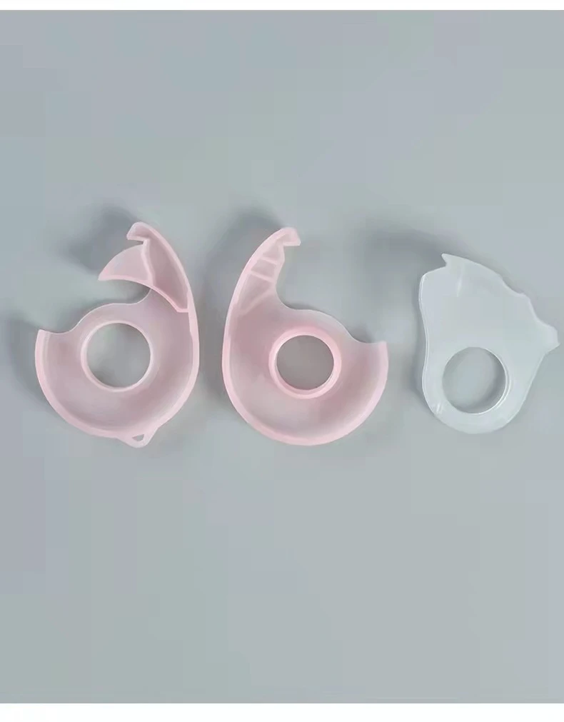 eyelash tape cutter
