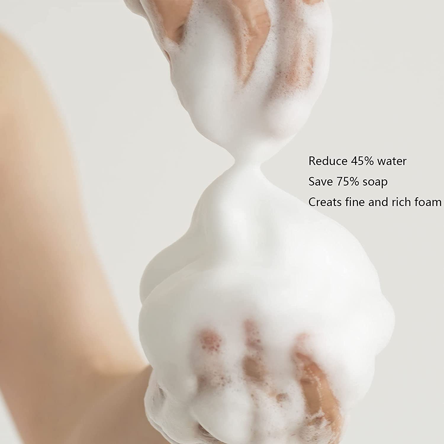 shampoo