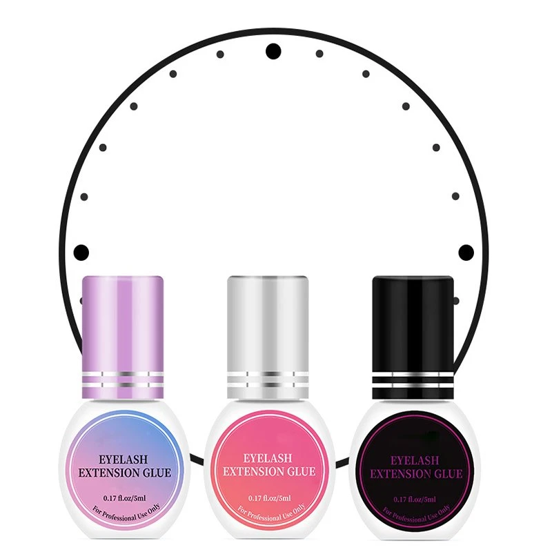 lash glue lash glue