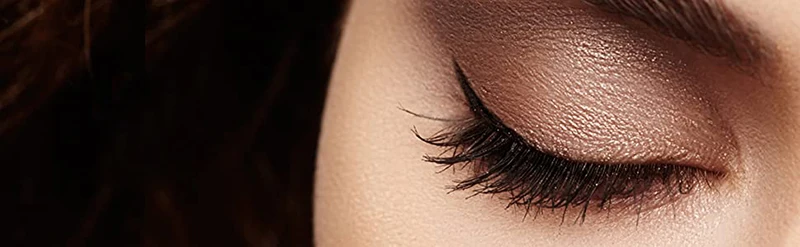 beauty lashes beauty lashes