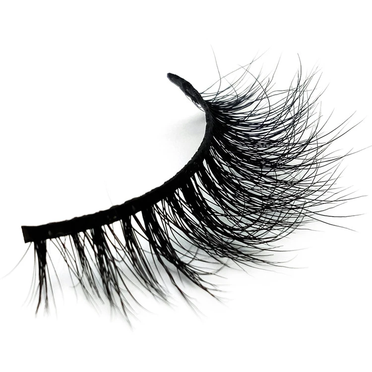 13d mink lashes 13d mink lashes