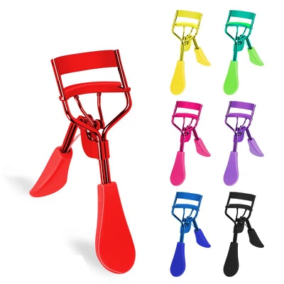 color lash curlers color lash curlers
