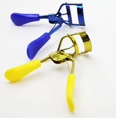 color eyelashes curlers color eyelashes curlers