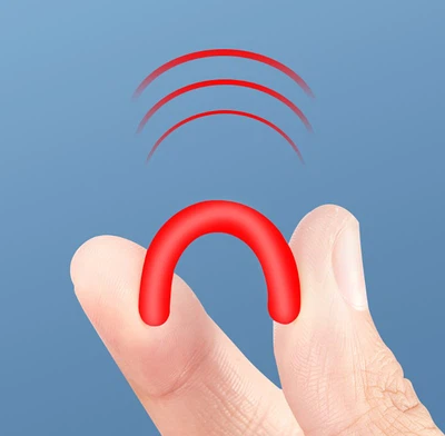 adhesive strip adhesive strip