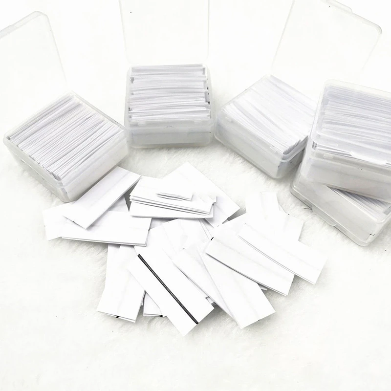 lash adhesive strips lash adhesive strips
