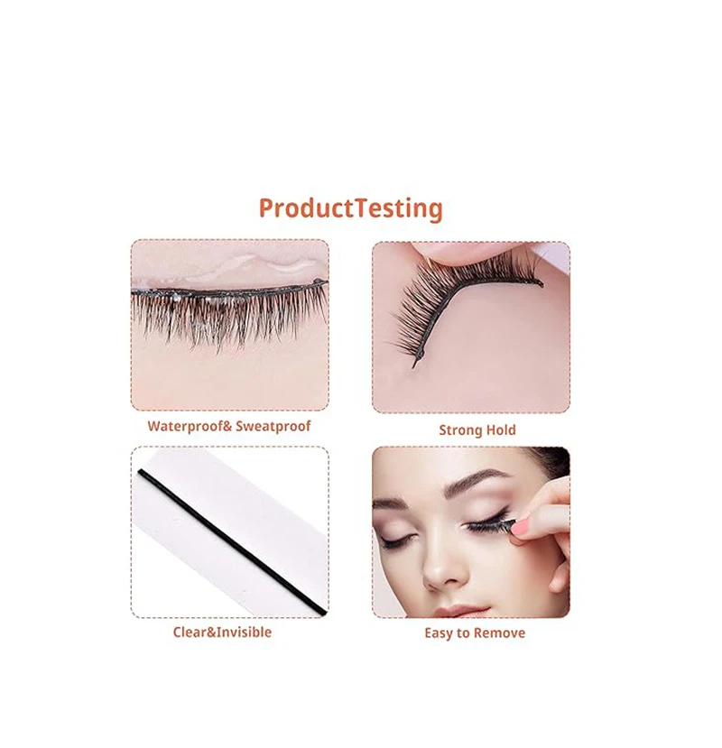 self adhesive eyelashes reviews self adhesive eyelashes reviews