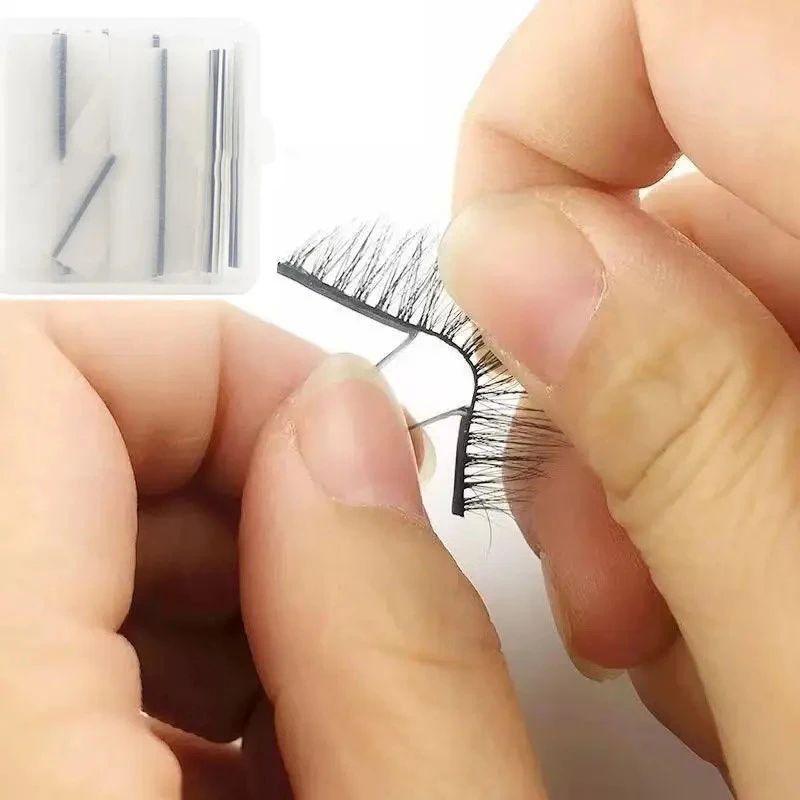 q-1 lash glue q-1 lash glue