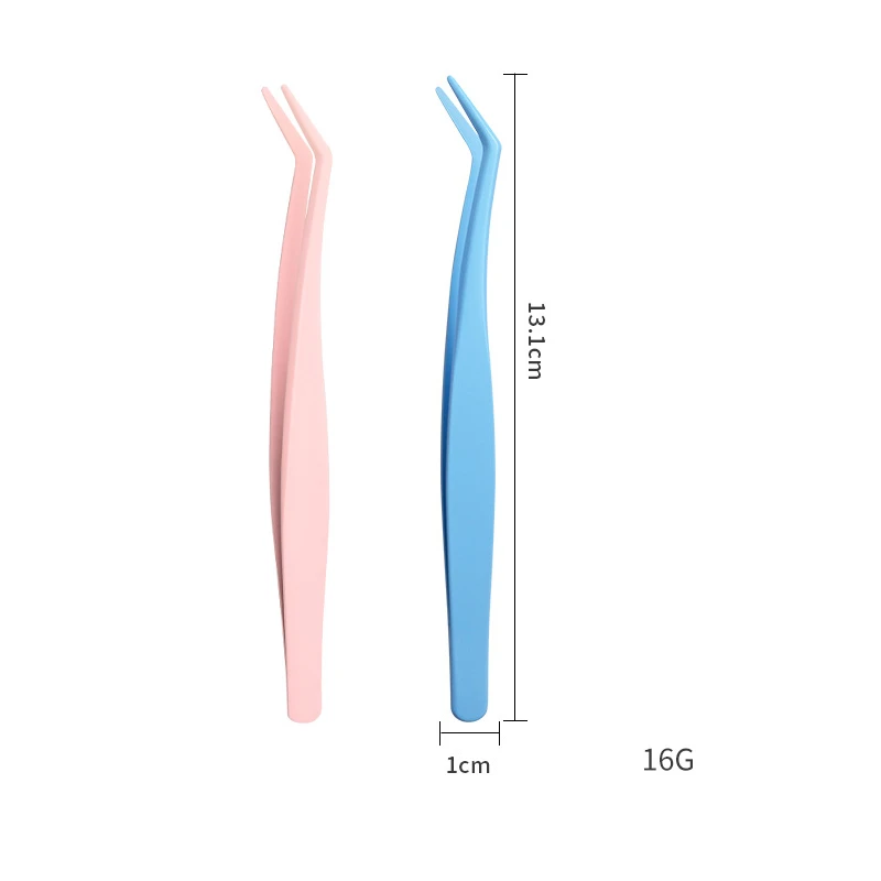 size size