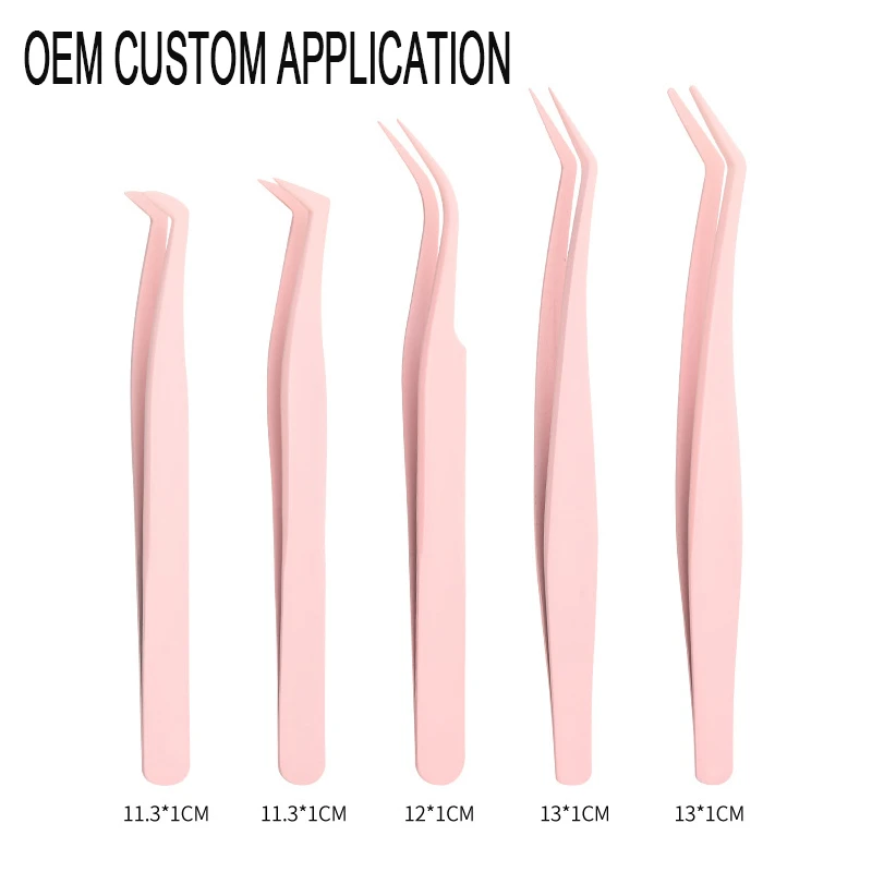 OEM CUSTOM APPLICATION OEM CUSTOM APPLICATION